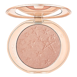 Hollywood Glow Glide Face Architect Highlighter - Illuminante